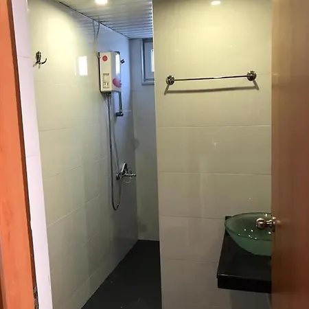 Remarkable 2-Bed Apartment * Alanya