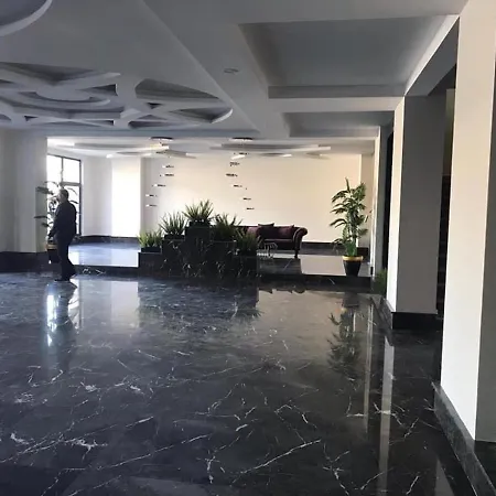 Remarkable 2-Bed Apartment Appartement *